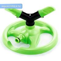 Дождеватель Пчела 3-я (2916)